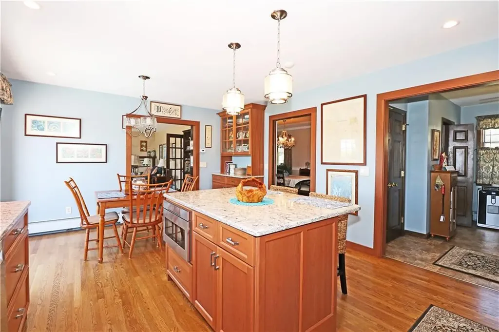 213 Ethel Drive Portsmouth RI 02871