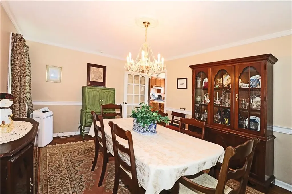 213 Ethel Drive Portsmouth RI 02871