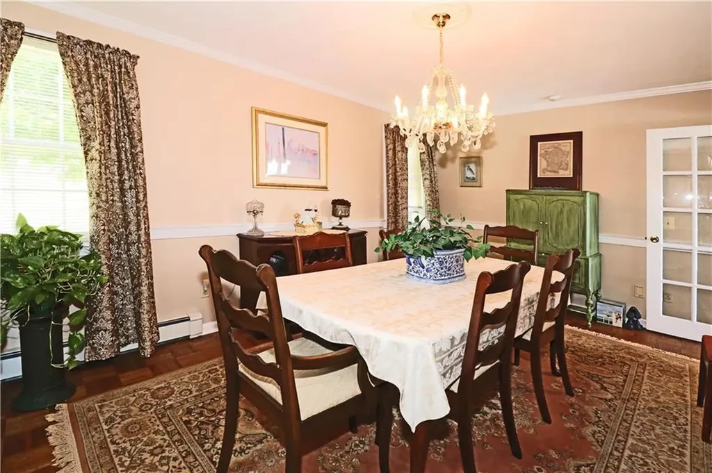 213 Ethel Drive Portsmouth RI 02871