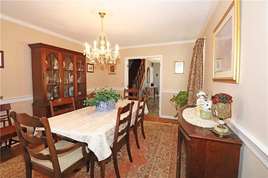 213 Ethel Drive Portsmouth RI 02871