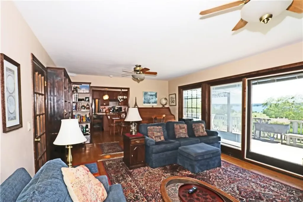 213 Ethel Drive Portsmouth RI 02871