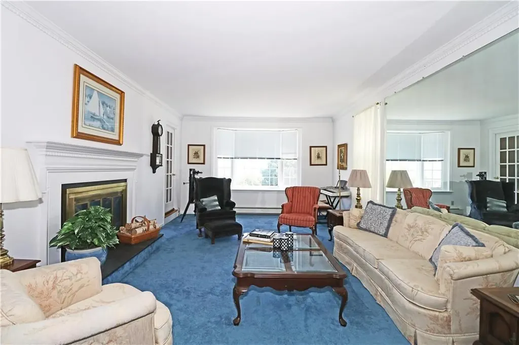 213 Ethel Drive Portsmouth RI 02871