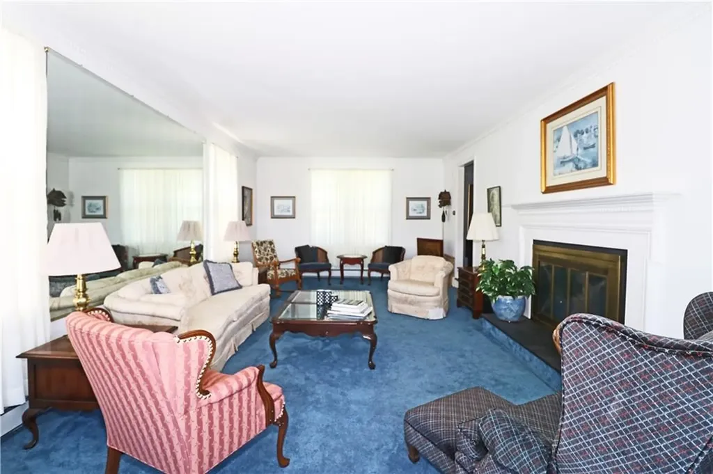 213 Ethel Drive Portsmouth RI 02871