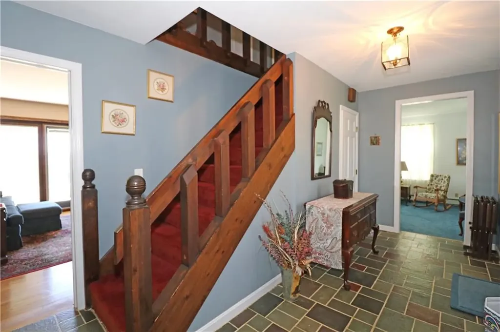 213 Ethel Drive Portsmouth RI 02871