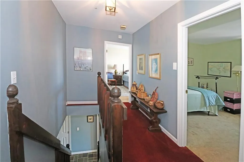 213 Ethel Drive Portsmouth RI 02871