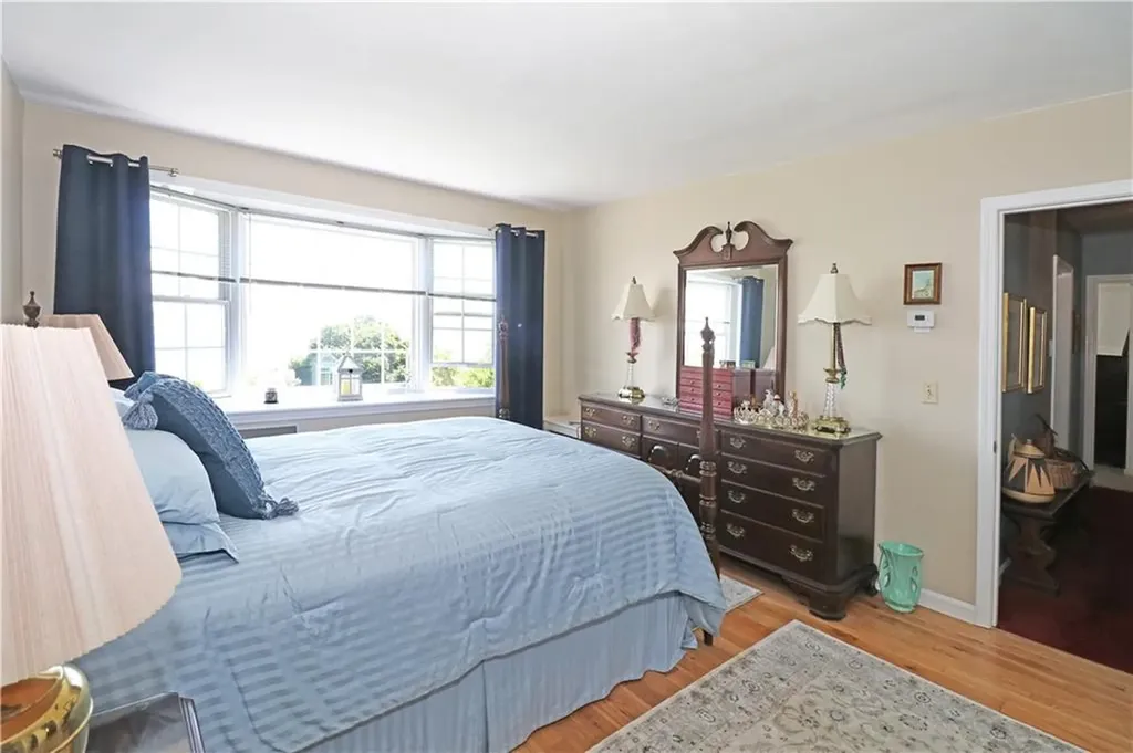 213 Ethel Drive Portsmouth RI 02871