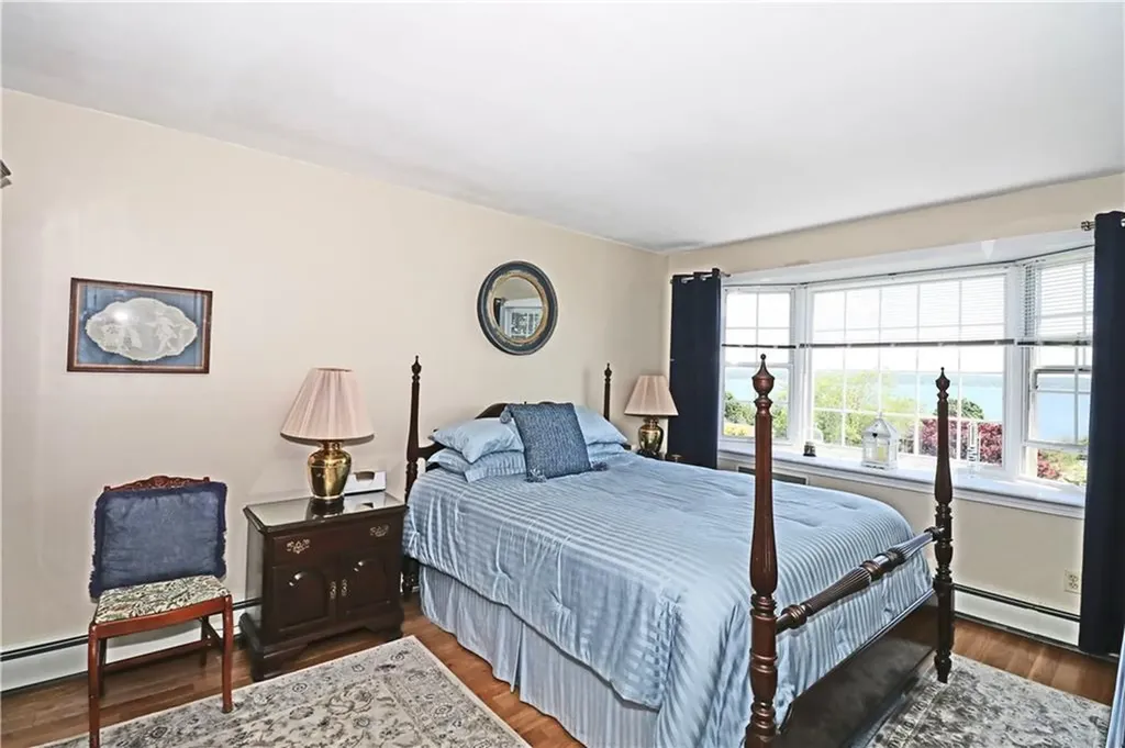213 Ethel Drive Portsmouth RI 02871
