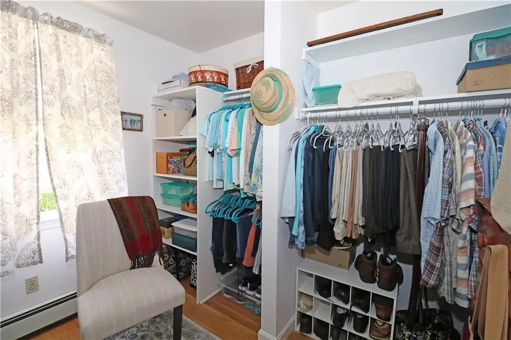 213 Ethel Drive Portsmouth RI 02871
