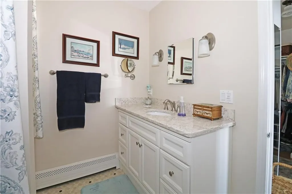 213 Ethel Drive Portsmouth RI 02871