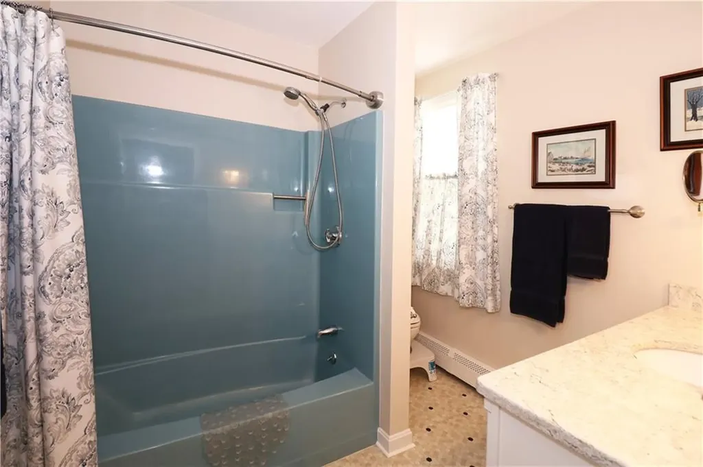 213 Ethel Drive Portsmouth RI 02871