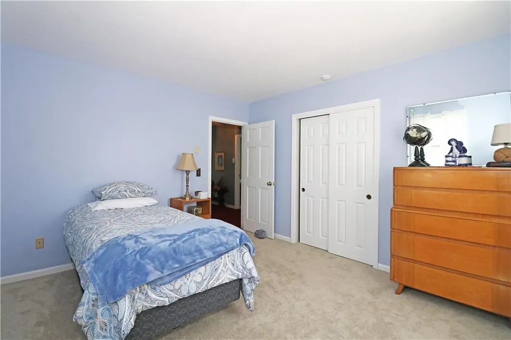 213 Ethel Drive Portsmouth RI 02871