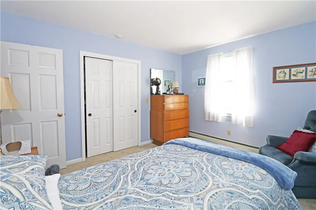 213 Ethel Drive Portsmouth RI 02871