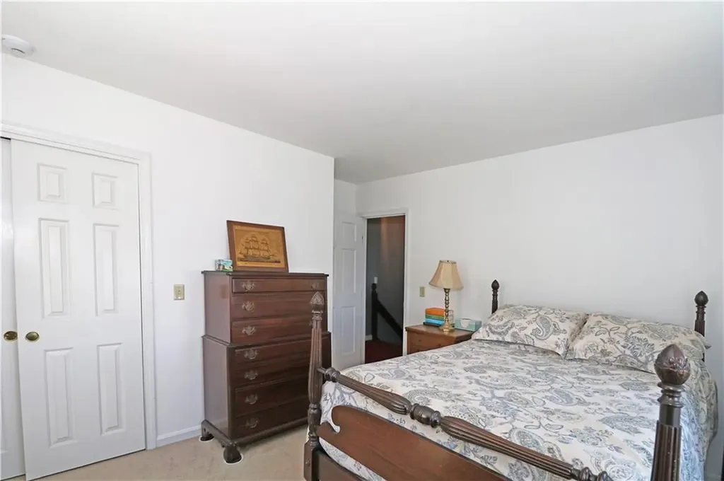 213 Ethel Drive Portsmouth RI 02871
