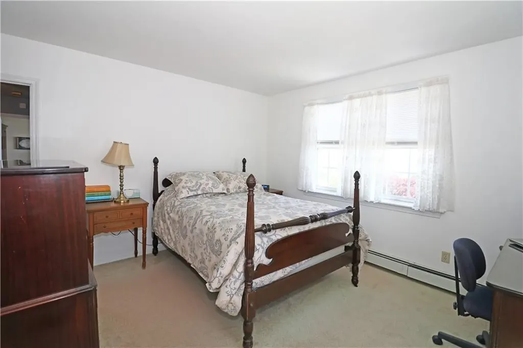 213 Ethel Drive Portsmouth RI 02871