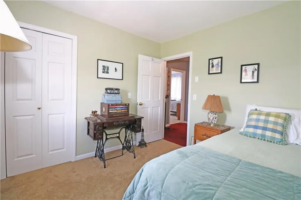 213 Ethel Drive Portsmouth RI 02871