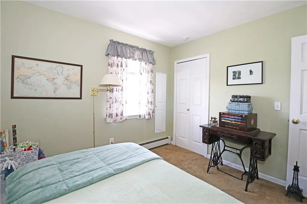 213 Ethel Drive Portsmouth RI 02871