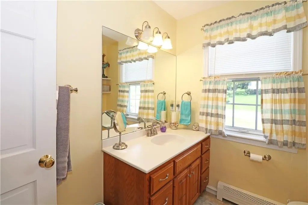 213 Ethel Drive Portsmouth RI 02871