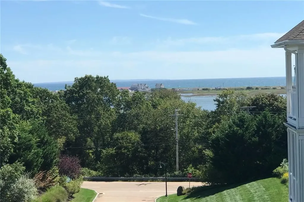 1 Compass Way Westerly RI 02891