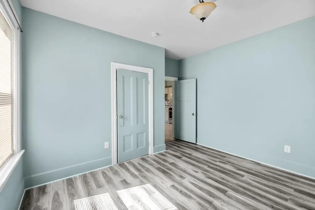 38 40 Taylor Street Providence RI 02907