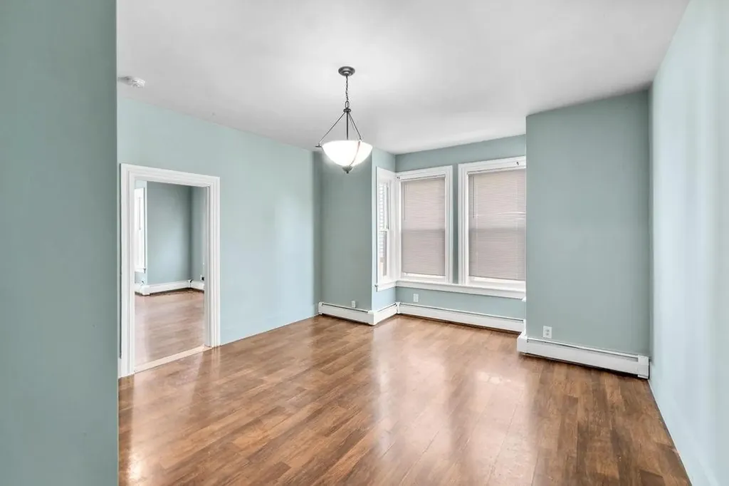38 40 Taylor Street Providence RI 02907