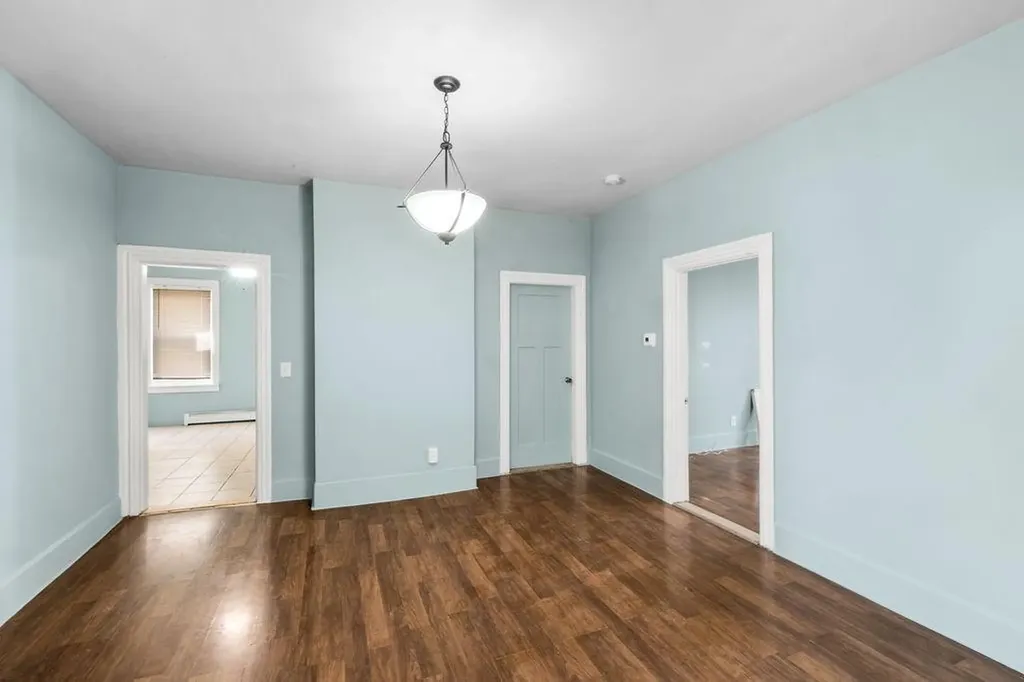 38 40 Taylor Street Providence RI 02907