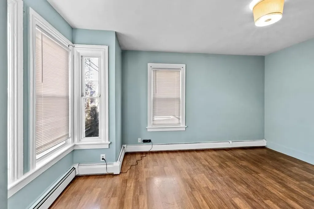 38 40 Taylor Street Providence RI 02907