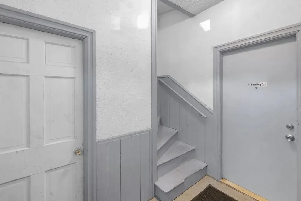 38 40 Taylor Street Providence RI 02907