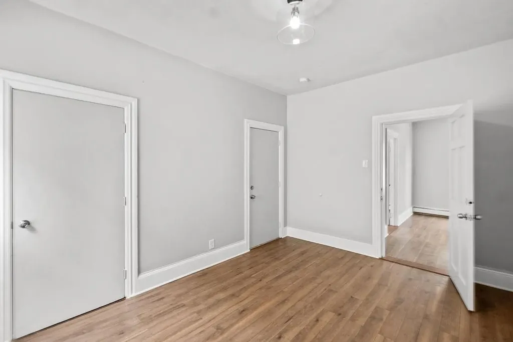 38 40 Taylor Street Providence RI 02907