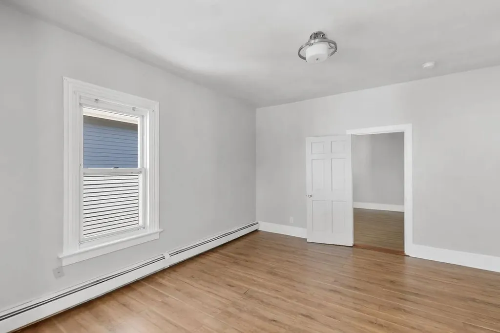 38 40 Taylor Street Providence RI 02907