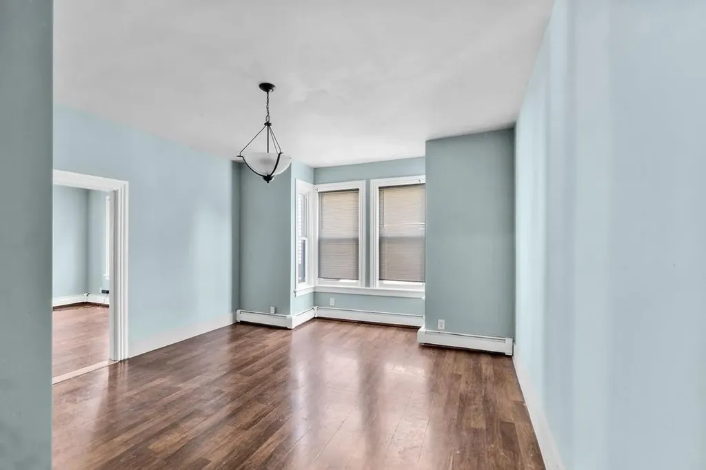 38 40 Taylor Street Providence RI 02907