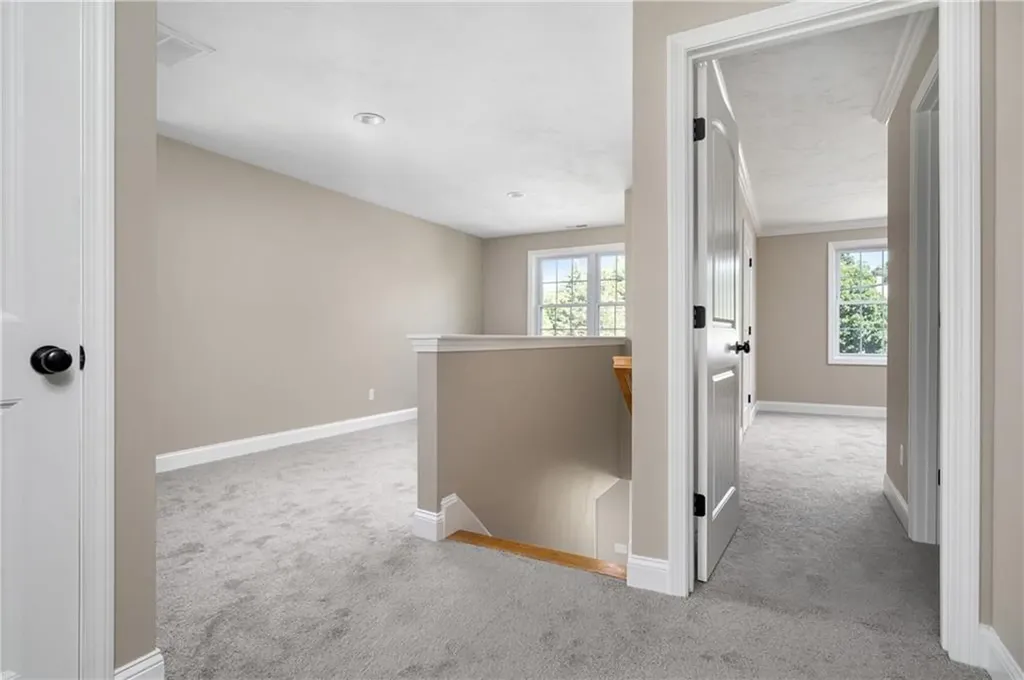 18 Grand Avenue Cumberland RI 02864