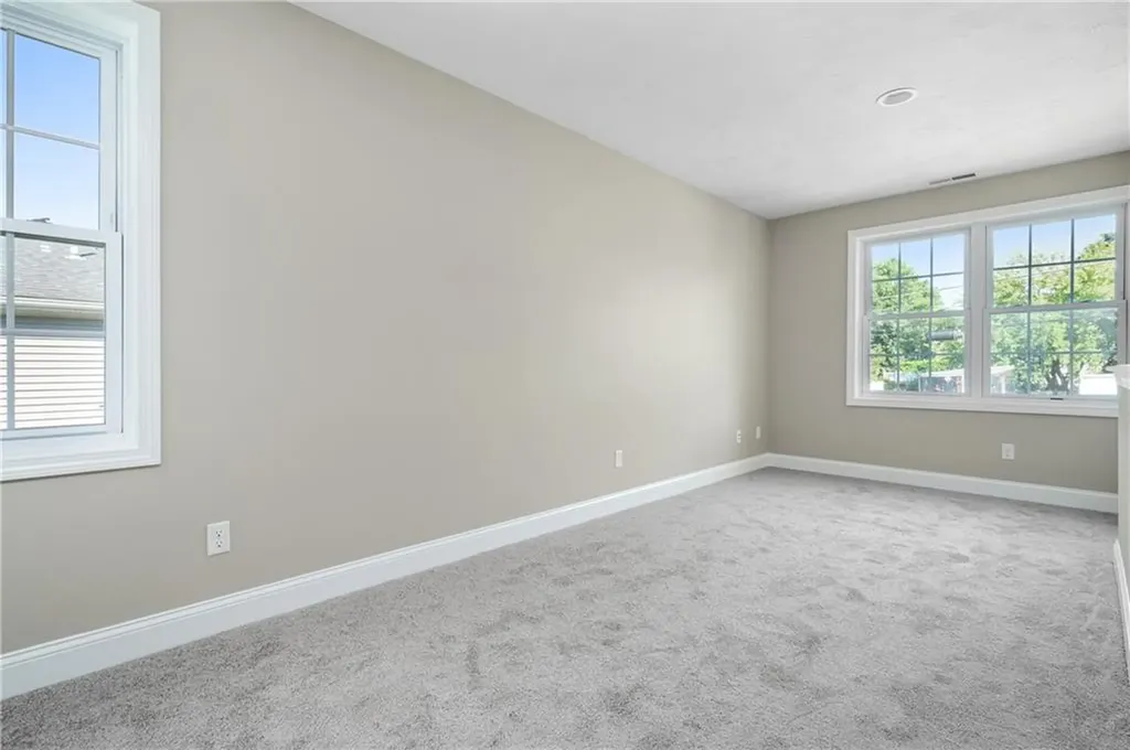 18 Grand Avenue Cumberland RI 02864