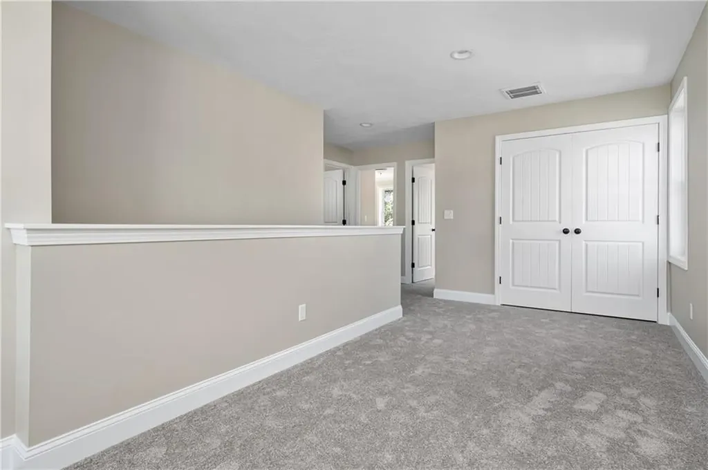18 Grand Avenue Cumberland RI 02864
