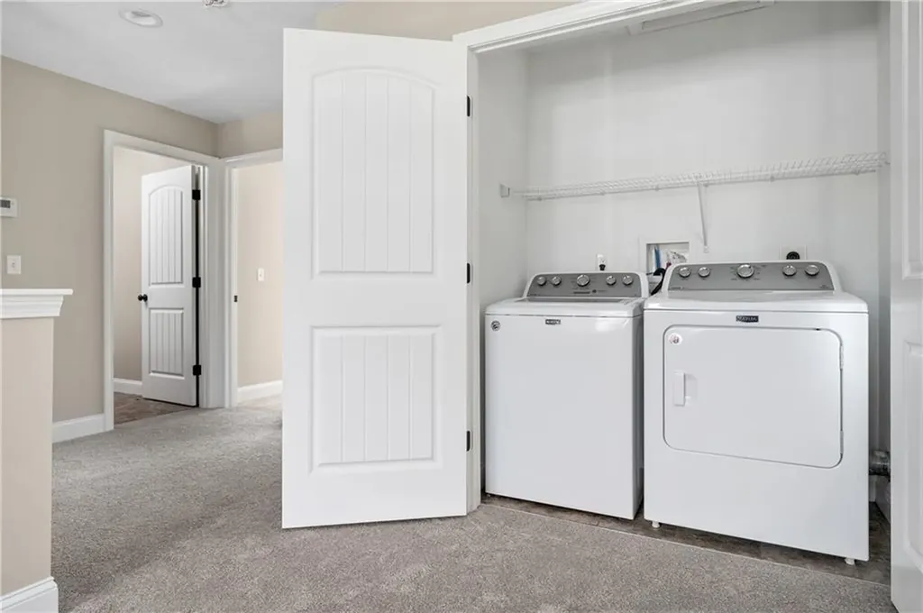 18 Grand Avenue Cumberland RI 02864