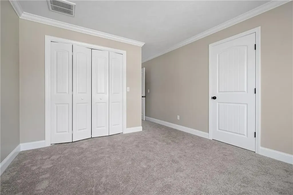 18 Grand Avenue Cumberland RI 02864