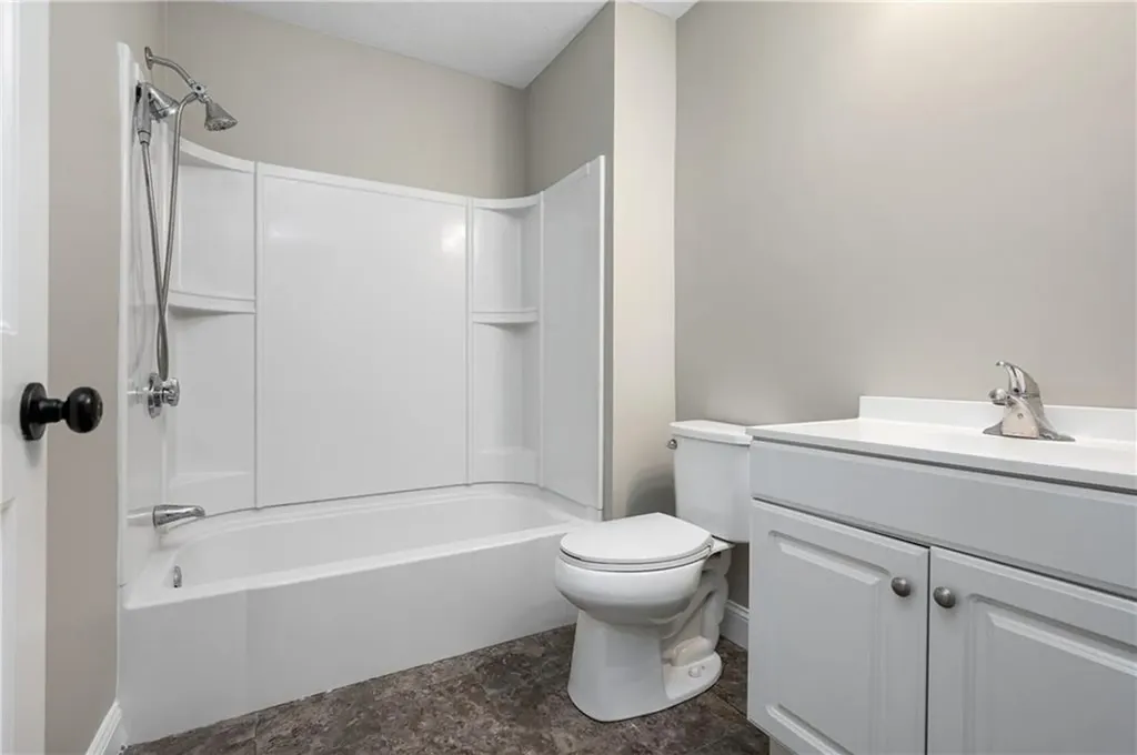 18 Grand Avenue Cumberland RI 02864