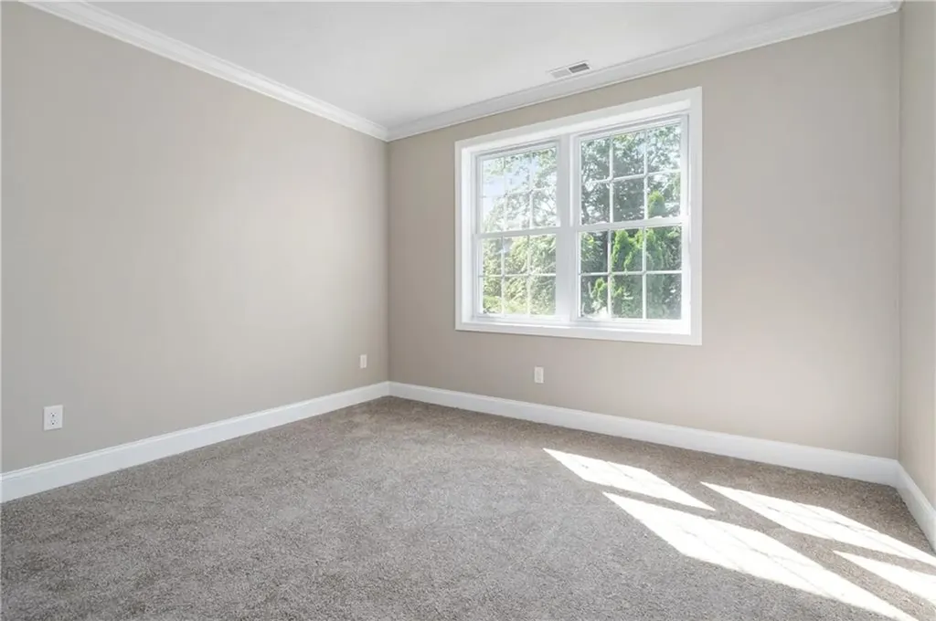 18 Grand Avenue Cumberland RI 02864