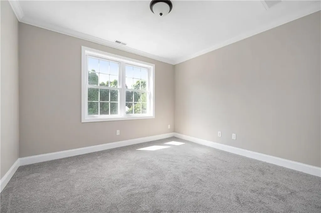 18 Grand Avenue Cumberland RI 02864