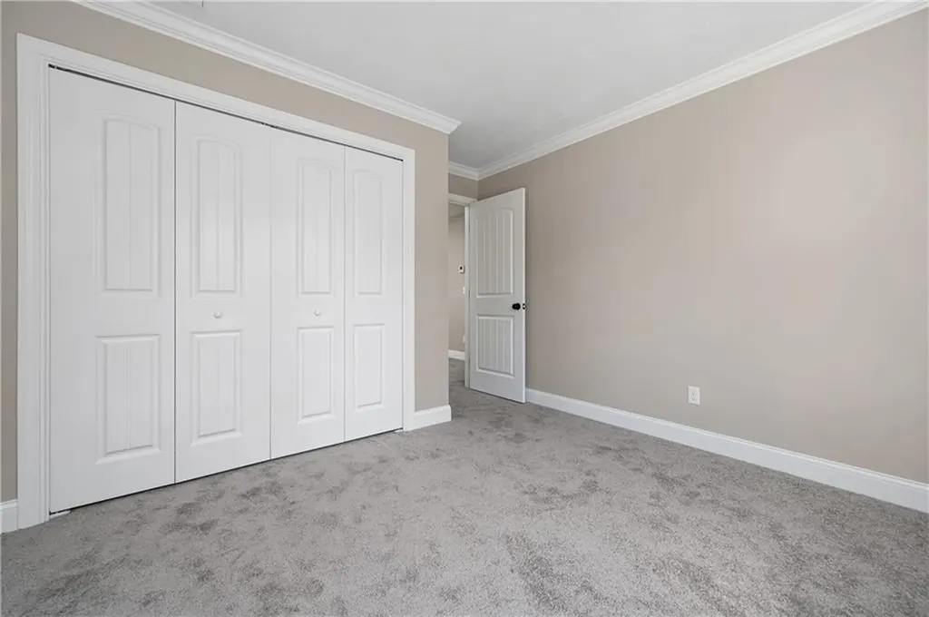 18 Grand Avenue Cumberland RI 02864