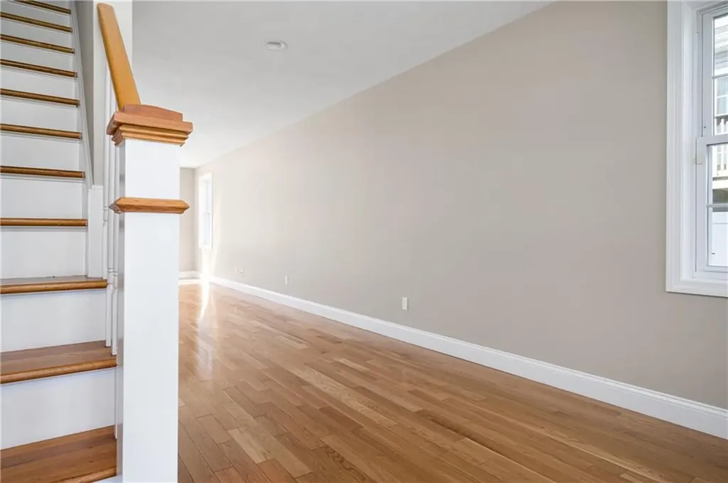18 Grand Avenue Cumberland RI 02864