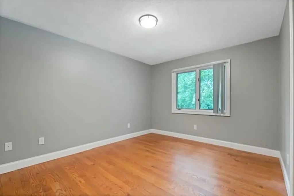 125 Mystery Farms Drive Cranston RI 02921