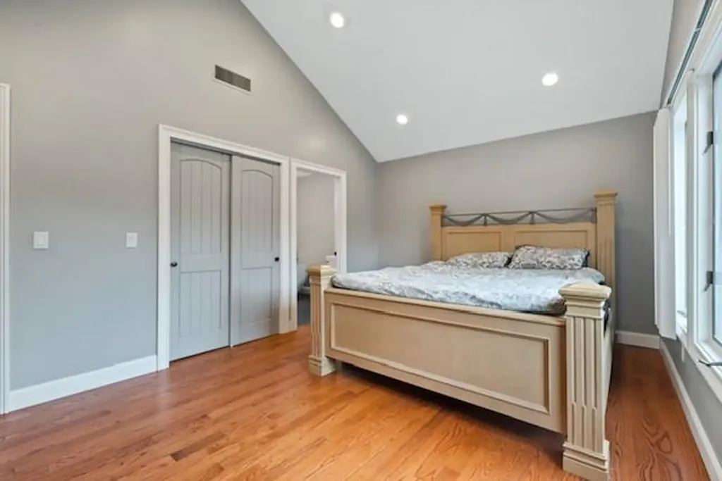125 Mystery Farms Drive Cranston RI 02921