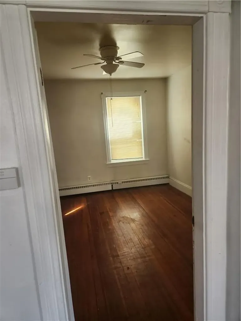 333 335 Orms Street Providence RI 02908
