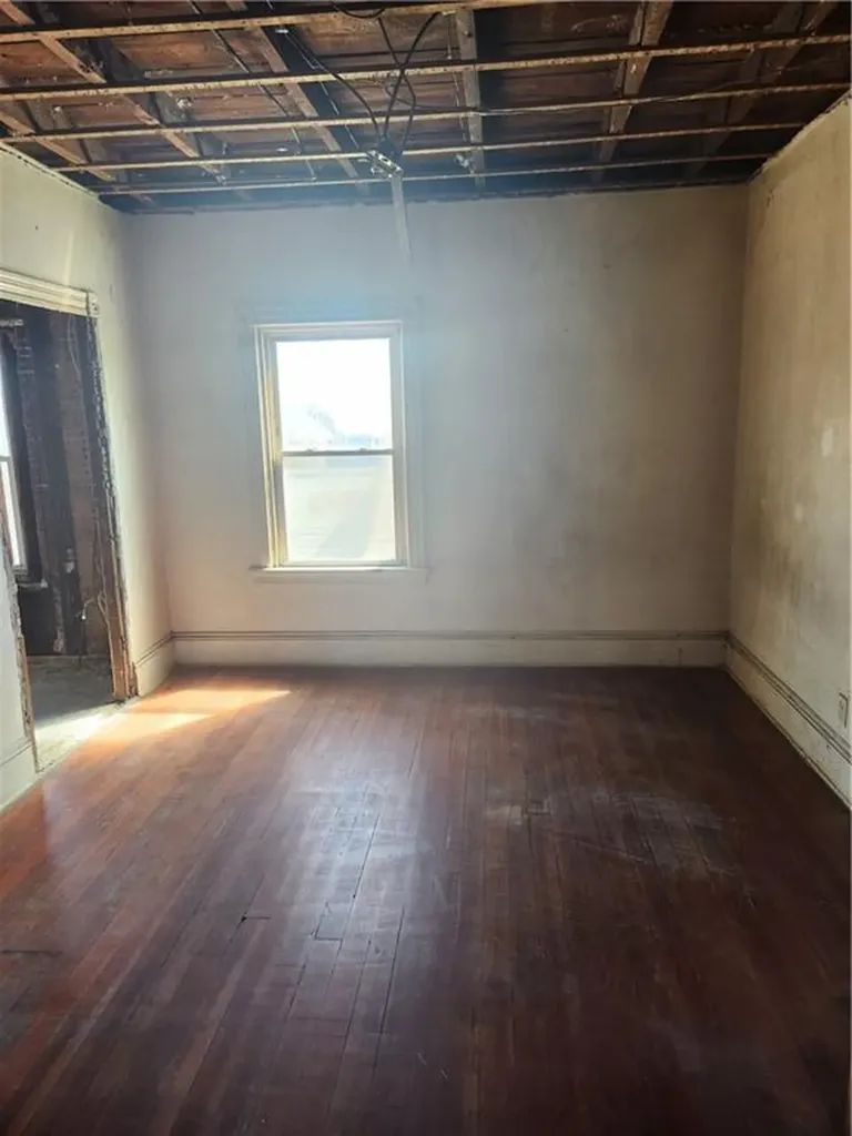 333 335 Orms Street Providence RI 02908
