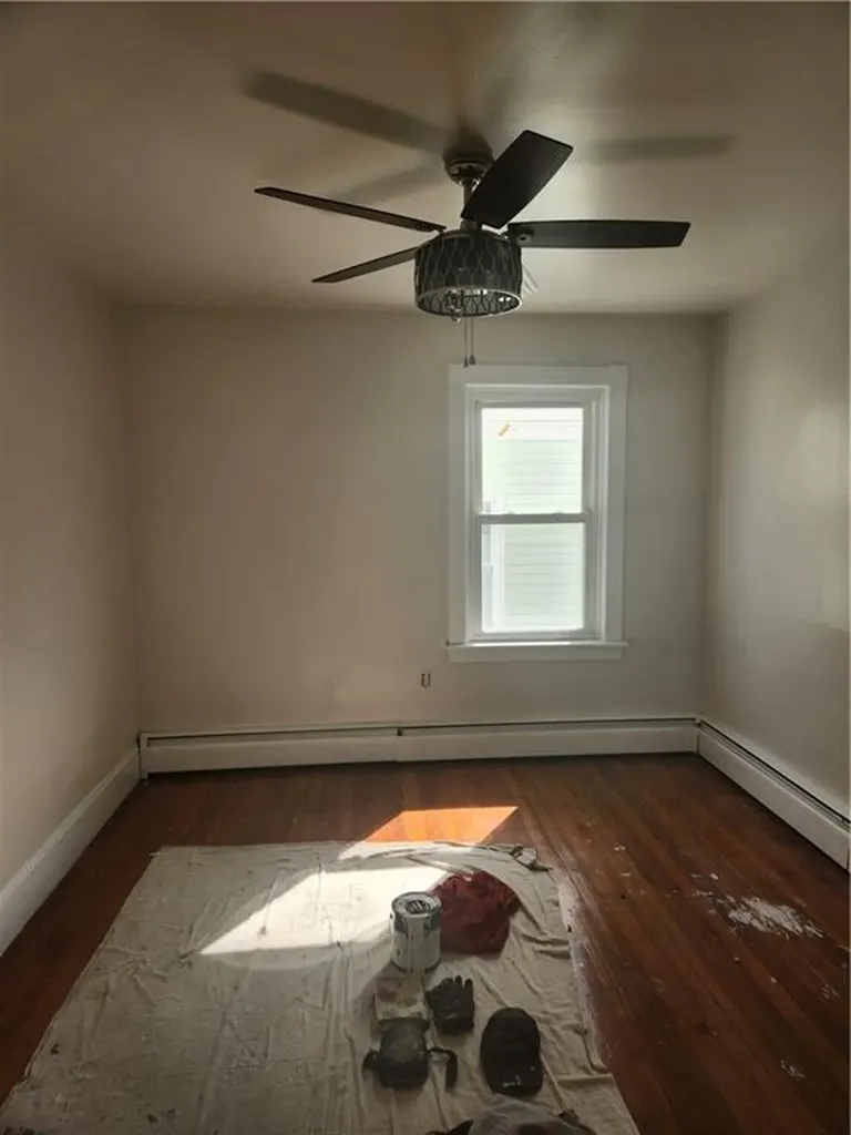 333 335 Orms Street Providence RI 02908