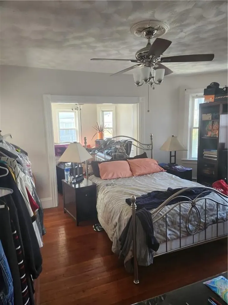 333 335 Orms Street Providence RI 02908
