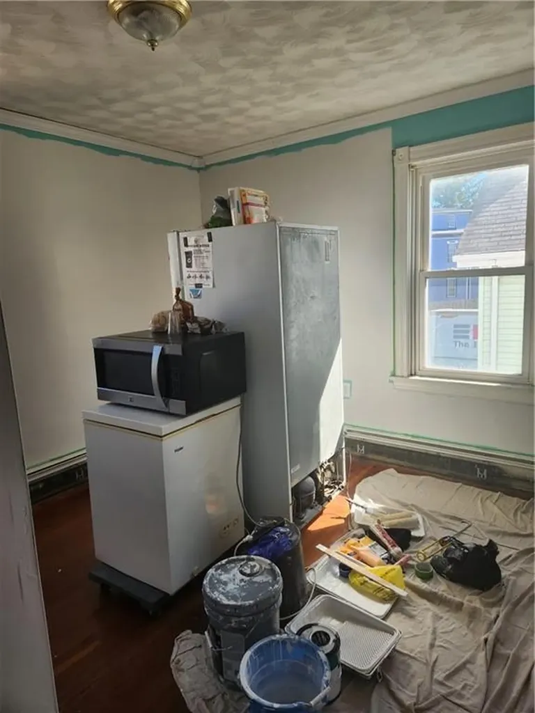 333 335 Orms Street Providence RI 02908