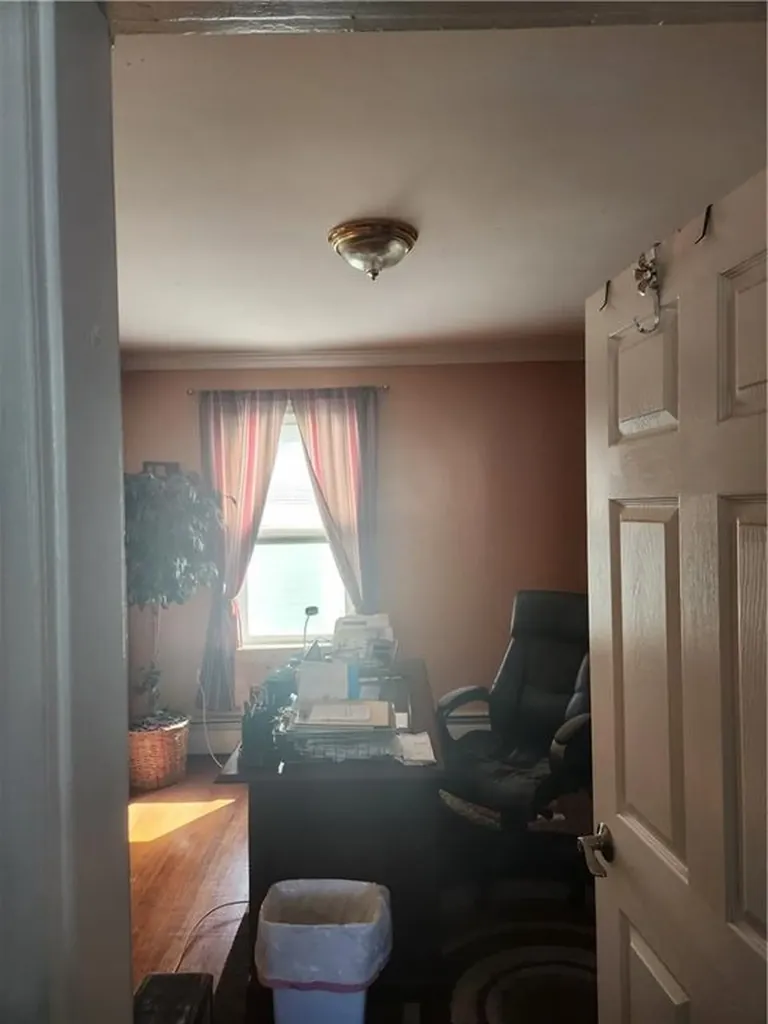 333 335 Orms Street Providence RI 02908