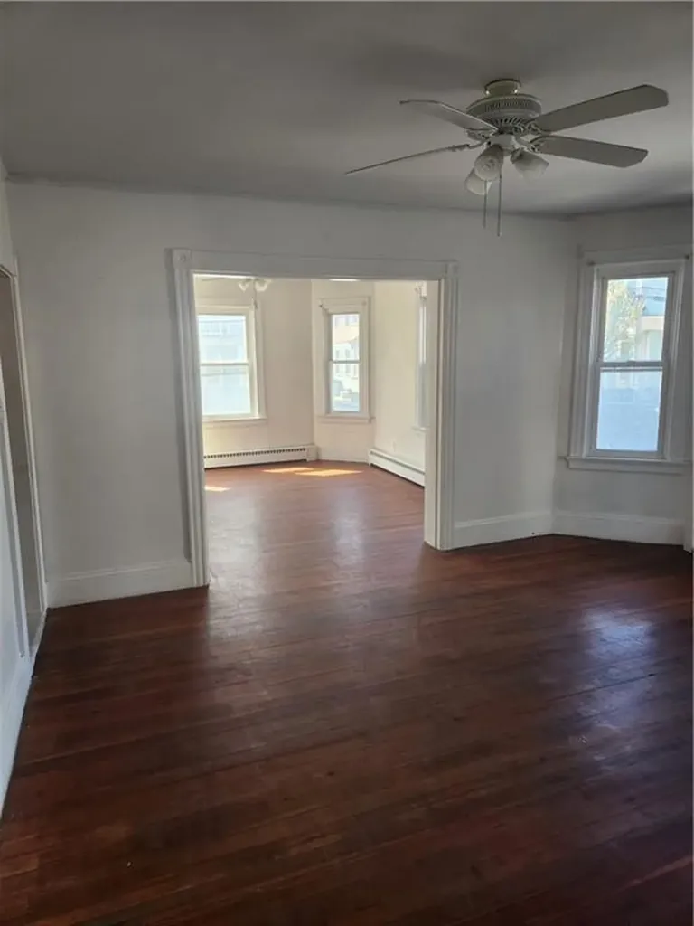333 335 Orms Street Providence RI 02908