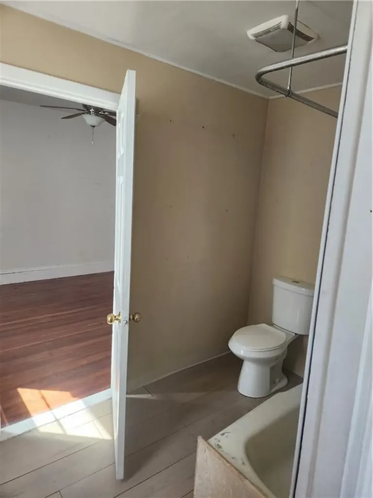 333 335 Orms Street Providence RI 02908
